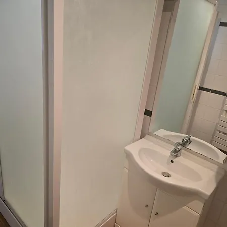 Cher Bene * Therouldeville