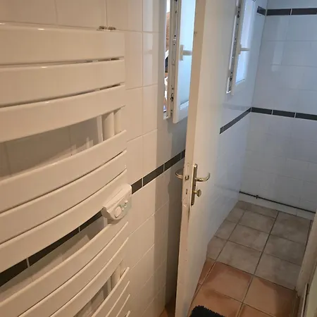 Cher Bene Ferienhaus *